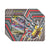 Pokemon TCG: Hidden Potential Tin - Mastermind Toys___227432