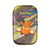 Pokémon TCG: Paldea Friends Mini Tin - Mastermind Toys___229074