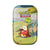 Pokémon TCG: Paldea Friends Mini Tin - Mastermind Toys___229074