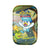 Pokémon TCG: Paldea Friends Mini Tin - Mastermind Toys___229074