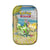 Pokémon TCG: Paldea Friends Mini Tin - Mastermind Toys___229074