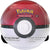 Pokémon TCG: Poké Ball Tin - Mastermind Toys___240922