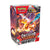 Pokémon TCG: Scarlet & Violet Obsidian Flames Build & Battle Box - Mastermind Toys___231288