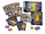 Pokémon TCG: Scarlet & Violet - Surging Sparks Elite Trainer Kit - Mastermind Toys___233802