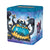 Pokemon TCG: Stacking Tin - Mastermind Toys___227583