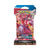 Pokémon TCG: Sword & Shield Battle Styles Booster - Mastermind Toys___220323