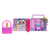 Polly Pocket™ Disco Dance Fashion Reveal™ Playset  - Mastermind Toys___233862