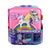 Polly Pocket Dolls Pollyville Resort Roll Away Playset - Mastermind Toys___231023