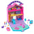 Polly Pocket™ Pollyville® Fresh Market  - Mastermind Toys___233863