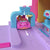 Polly Pocket™ Pollyville® Fresh Market  - Mastermind Toys___233863