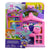 Polly Pocket™ Pollyville® Fresh Market  - Mastermind Toys___233863