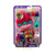 Polly Pocket Trolls Compact - Mastermind Toys___231020