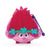 Polly Pocket Trolls Compact - Mastermind Toys___231020