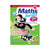 Popular French Immersion School Series: Maths faciles 1re année Book - Mastermind Toys___212456