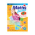 Popular French Immersion School Series: Maths faciles 4e année Book - Mastermind Toys___212459