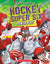 Power Play (Hockey Super Six) - Mastermind Toys___235853