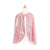 Precious Pink Sequins Cape, Size 5 - 6 - Mastermind Toys___224820