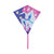 Premier 30" Diamond Trixie Kite - Mastermind Toys___142902