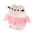 Pusheen Pink Flower Petals 9.5 in - Mastermind Toys___230242