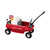 Radio Flyer Deluxe All - Terrain Family Wagon - Mastermind Toys___212830