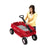 Radio Flyer Deluxe All - Terrain Family Wagon - Mastermind Toys___212830