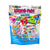 Rainbow Loom Loomi - pals Collectibles - Zoo - Mastermind Toys___223625