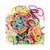 Rainbow Loom Refill Bands - Mastermind Toys___128497