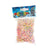 Rainbow Loom Refill Bands - Mastermind Toys___130428