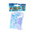 Rainbow Loom Refill Bands - Mastermind Toys___214442