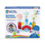 Rainbow Reaction Preschool Science Lab - Mastermind Toys___229807