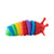 Rainbow Slugs - Mastermind Toys___231090