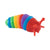 Rainbow Slugs - Mastermind Toys___231090