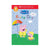 Rainy Day (Peppa Pig: Scholastic Reader, Level 1) (Media tie - in) Book - Mastermind Toys___229322