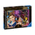 Ravensburger Belle 1000pc Disney Heroines Collection Puzzle - Mastermind Toys___223369