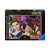 Ravensburger Belle 1000pc Disney Heroines Collection Puzzle - Mastermind Toys___223369