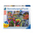 Ravensburger Bicycle Group 300pc Large Format Puzzle - Mastermind Toys___223262