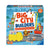 Ravensburger Big City Builders Game - Mastermind Toys___231414