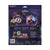 Ravensburger Disney Lorcana: The First Chapter TCG Evil Queen 10 Page Portfolio - Mastermind Toys___229547