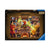 Ravensburger Disney Villainous: Gaston 1000pc Puzzle - Mastermind Toys___226986