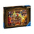 Ravensburger Disney Villainous: Gaston 1000pc Puzzle - Mastermind Toys___226986