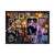 Ravensburger Disney Villainous Ursula 1000pc Puzzle - Mastermind Toys___214669