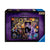 Ravensburger Disney Villainous Ursula 1000pc Puzzle - Mastermind Toys___214669