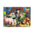 Ravensburger Disney·Pixar Toy Story 100pc Puzzle - Mastermind Toys___217736