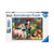 Ravensburger Disney·Pixar Toy Story 100pc Puzzle - Mastermind Toys___217736