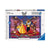 Ravensburger Disney's Beauty & The Beast 1000pc Collector's Edition Puzzle - Mastermind Toys___210047