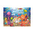 Ravensburger Fishie's Fortune 24pc Puzzle - Mastermind Toys___217724