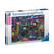 Ravensburger Forgotten Arcade 1000pc Puzzle - Mastermind Toys___226993