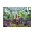 Ravensburger Greenhouse Morning 500pc Puzzle - Mastermind Toys___213702