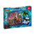 Ravensburger How to Train Your Dragon 3x49pc Puzzle - Mastermind Toys___214673