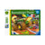 Ravensburger John Deere Big Wheels 100pc Puzzle - Mastermind Toys___223255